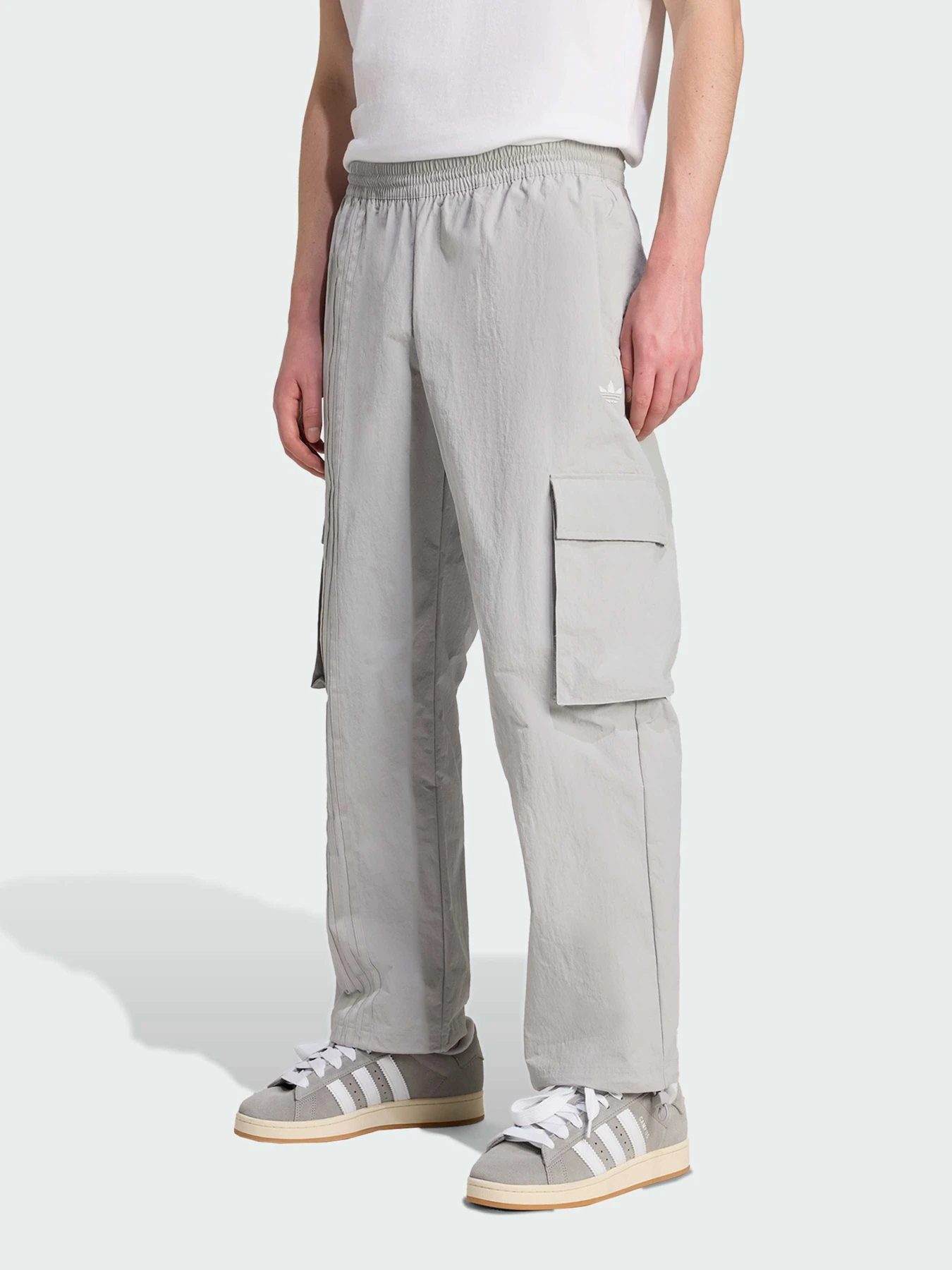 Брюки Adidas модель JW1005 Фото