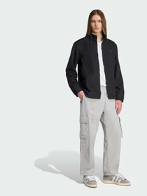 Брюки Adidas модель JW1005 Фото