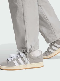 Брюки Adidas модель JW1005 Фото