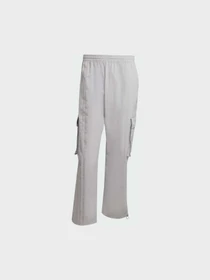 Брюки Adidas модель JW1005 Фото