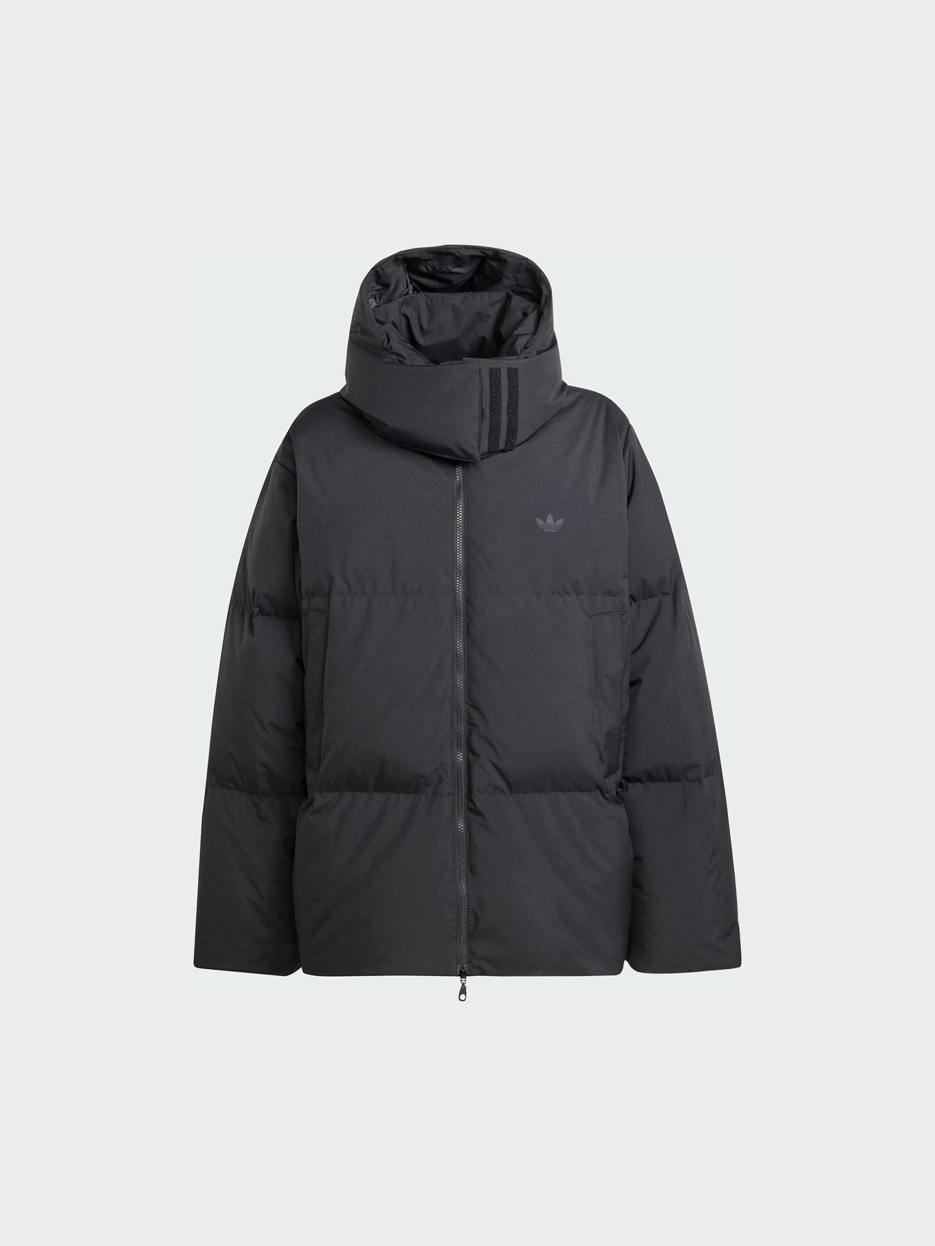 Куртки та дублянки Adidas модель JW5839 Фото