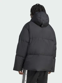 Куртки та дублянки Adidas модель JW5839 Фото