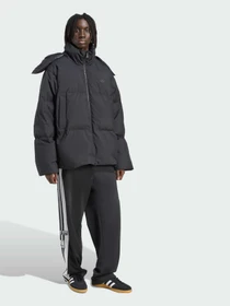 Куртки та дублянки Adidas модель JW5839 Фото