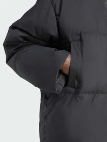 Куртки та дублянки Adidas модель JW5839 Фото