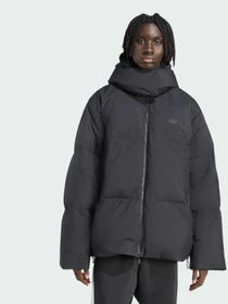 Куртки та дублянки Adidas модель JW5839 Фото