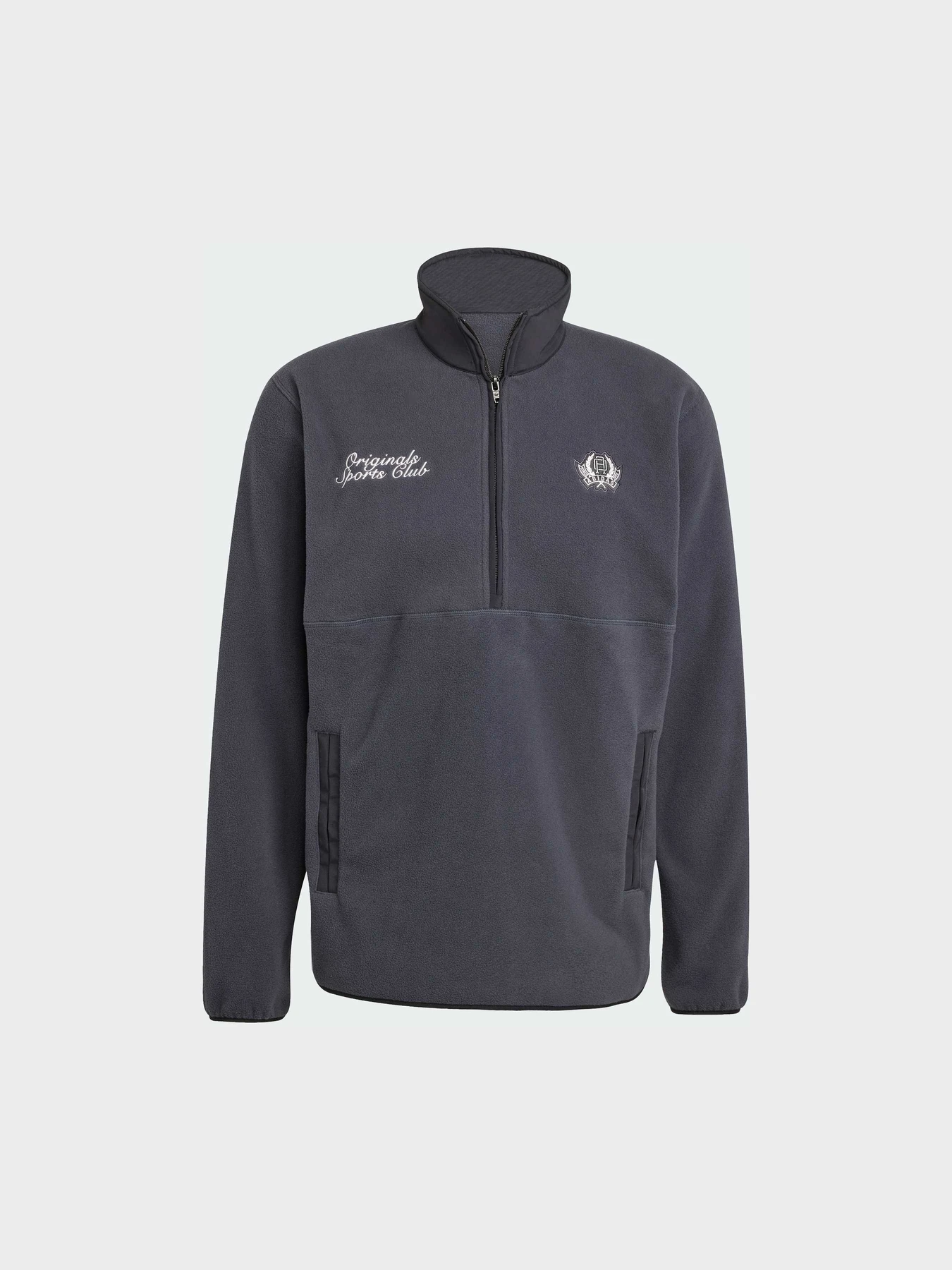 Худи и свитшоты Adidas Graphics модель JX8191 Худи и свитшоты Adidas Graphics модель JX8191 Фото