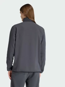 Худи и свитшоты Adidas Graphics модель JX8191 Фото