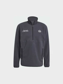 Худи и свитшоты Adidas Graphics модель JX8191 Фото