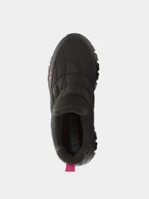 Кроссовки Grunberg модель Ан-148593/09-01-black/8-ж-252 Фото