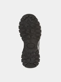 Кроссовки Grunberg модель Ан-148593/09-01-black/8-ж-252 Фото