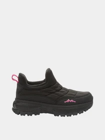 Кроссовки Grunberg модель Ан-148593/09-01-black/8-ж-252 Фото