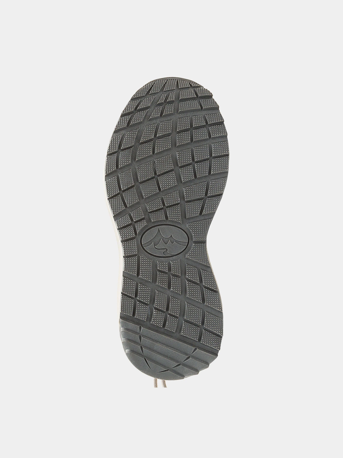 Кросівки Grunberg модель Ан-148880/01-02-grey/8-ж-252 Кросівки Grunberg модель Ан-148880/01-02-grey/8-ж-252 Фото