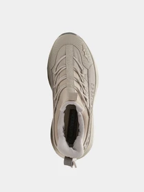 Кросівки Grunberg модель Ан-148880/01-02-grey/8-ж-252 Фото