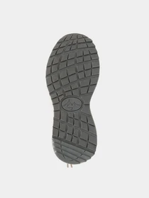 Кросівки Grunberg модель Ан-148880/01-02-grey/8-ж-252 Фото
