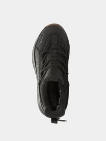 Кросівки Grunberg модель Ан-148880/01-01-black/8-ж-252 Фото