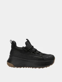 Кросівки Grunberg модель Ан-148880/01-01-black/8-ж-252 Фото