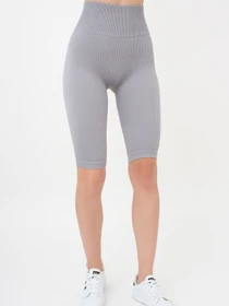 Шорти Giulia модель UP-00001342 Фото