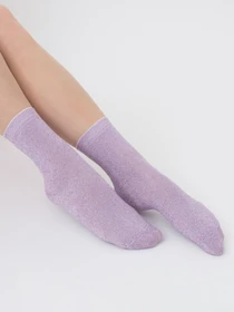 Шкарпетки та гольфи Giulia модель UP-00002033 Фото