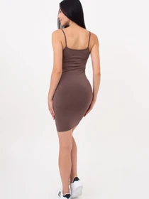 Платья Giulia модель UP-00002629 Фото