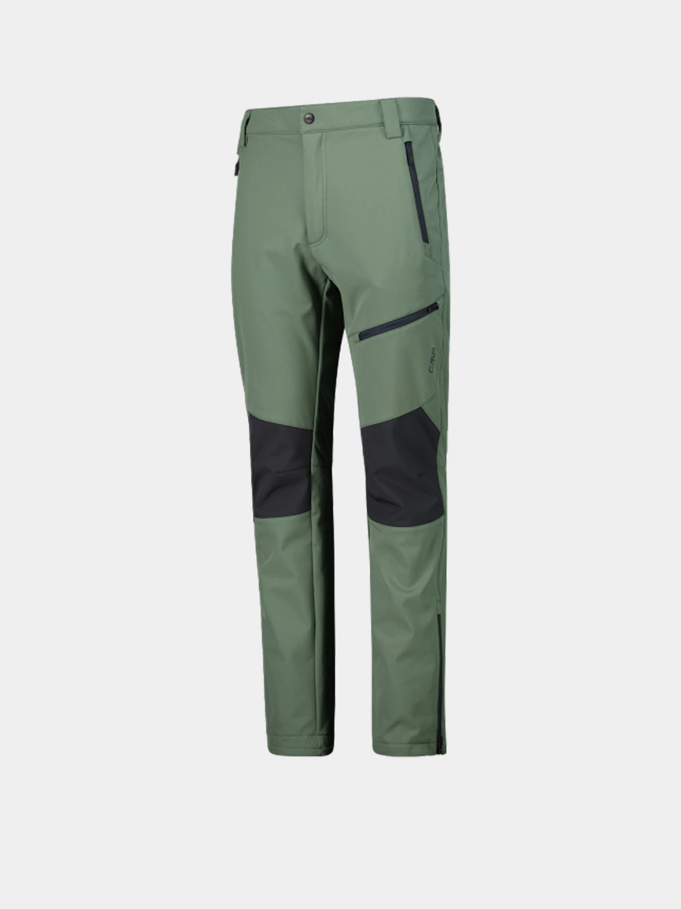 Штани CMP модель 30A1477-F762 Фото