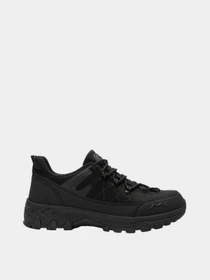 Кроссовки Grunberg модель Ан-158153/19-01-black/10-ч-252 Фото