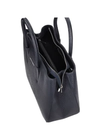 Сумки Toscanio модель F57GRANAT Фото