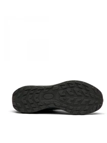 Кроссовки HUMTTO модель 360515A4 Фото