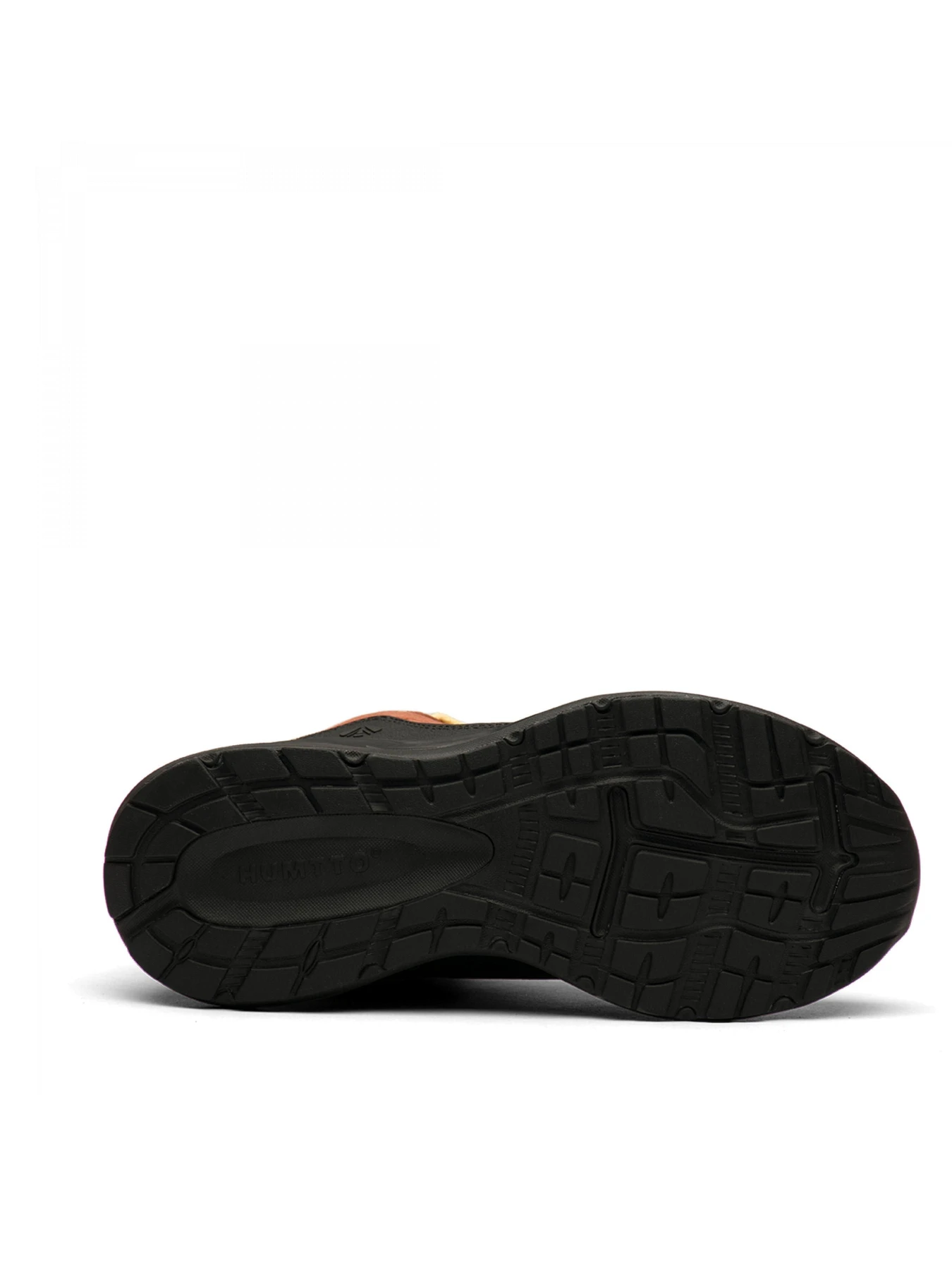Ботинки и сапоги HUMTTO модель 260757D2 Фото