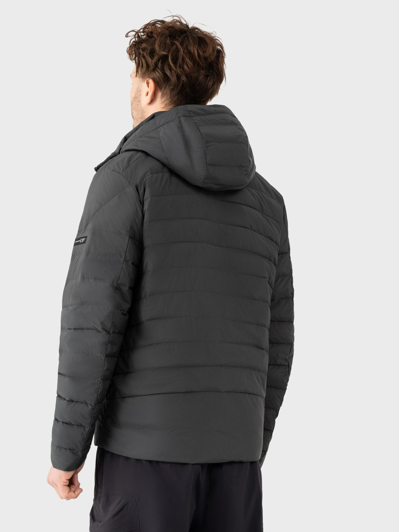 Куртки та дублянки AVECS модель 50463-17 Куртки та дублянки AVECS модель 50463-17 Фото