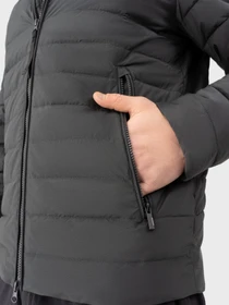 Куртки та дублянки AVECS модель 50463-17 Фото