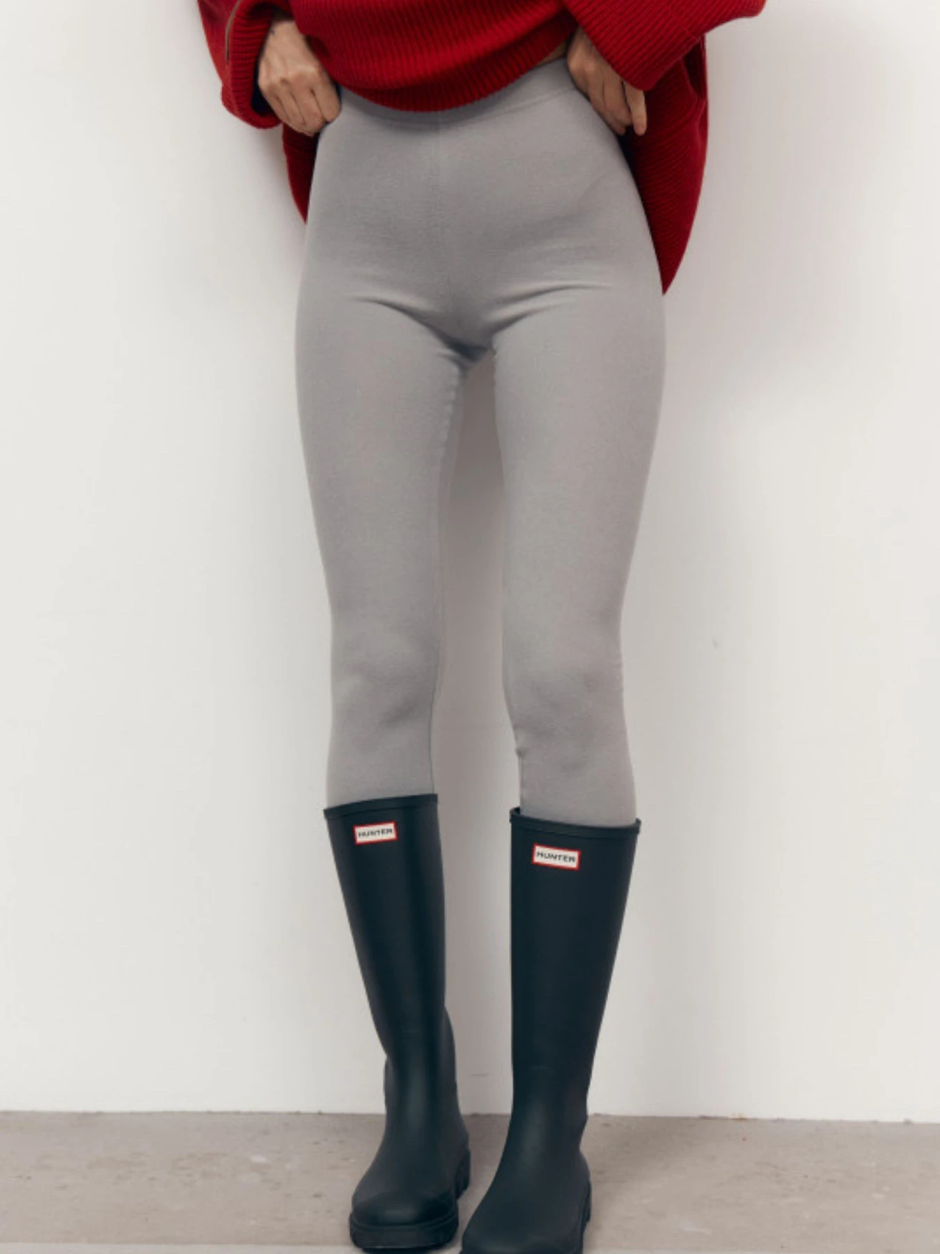 Брюки Lilove модель 303 Фото
