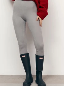 Брюки Lilove модель 303 Фото