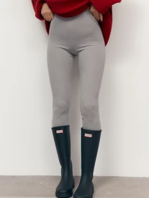 Брюки Lilove модель 303 Фото