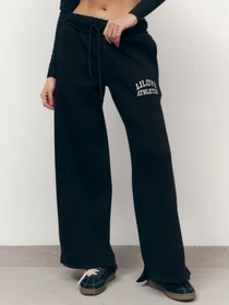 Брюки Lilove модель 385 Фото