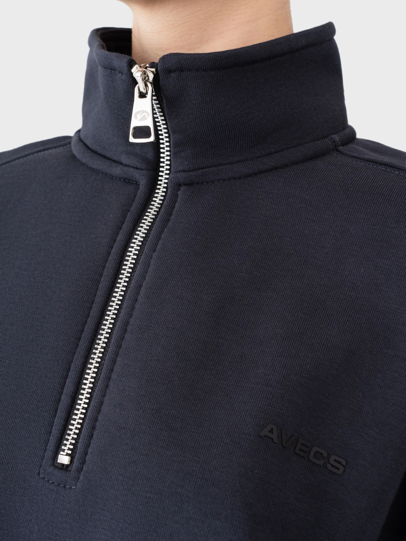 Костюмы AVECS модель 50472-94 Костюмы AVECS модель 50472-94 Фото