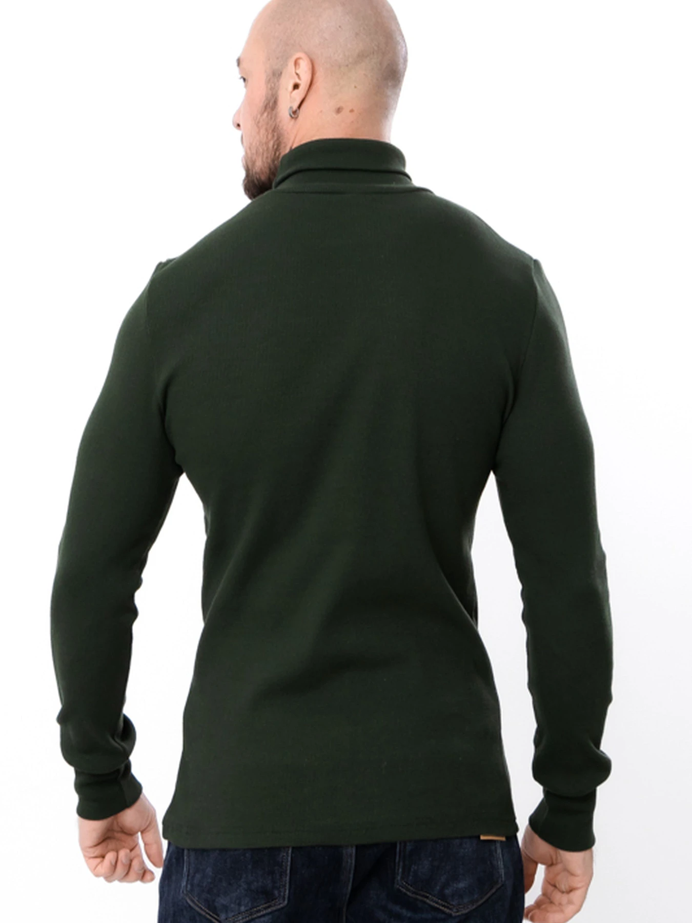 Свитры и кардиганы Носи своє модель 8095-019-1-temnij-hak Фото