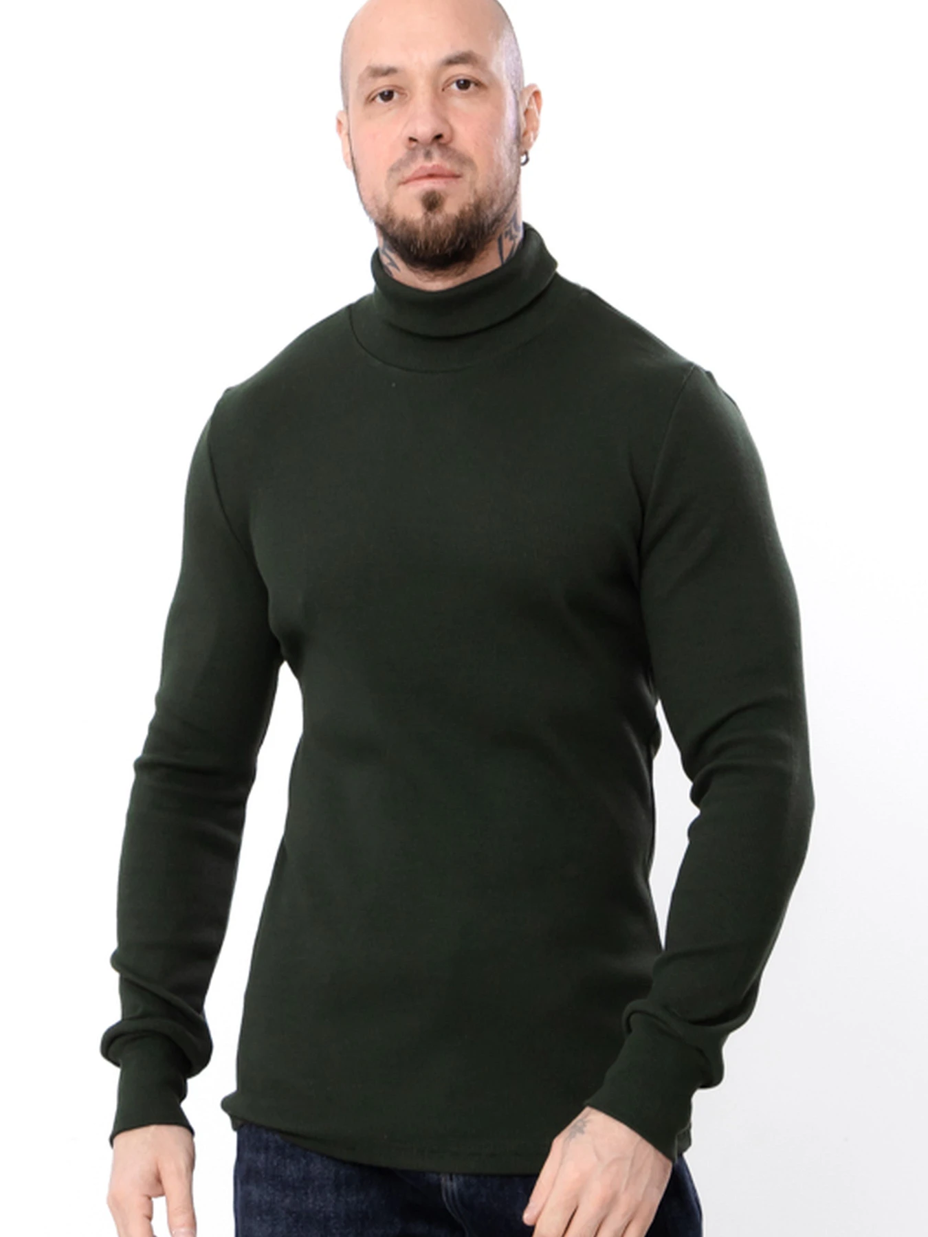 Свитры и кардиганы Носи своє модель 8095-019-1-temnij-hak Фото