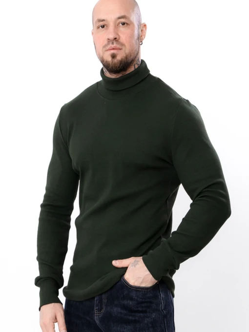 Свитры и кардиганы Носи своє модель 8095-019-1-temnij-hak Фото