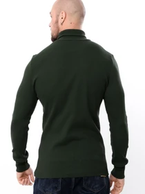 Свитры и кардиганы Носи своє модель 8095-019-1-temnij-hak Фото