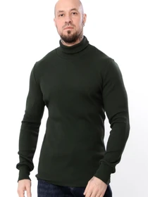 Свитры и кардиганы Носи своє модель 8095-019-1-temnij-hak Фото