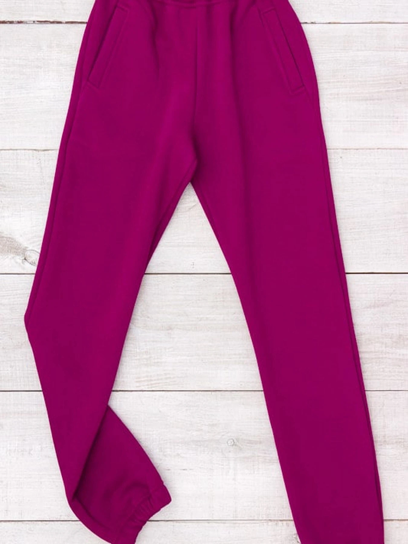 Брюки Носи своє модель 6060-025-3-fuksq Фото
