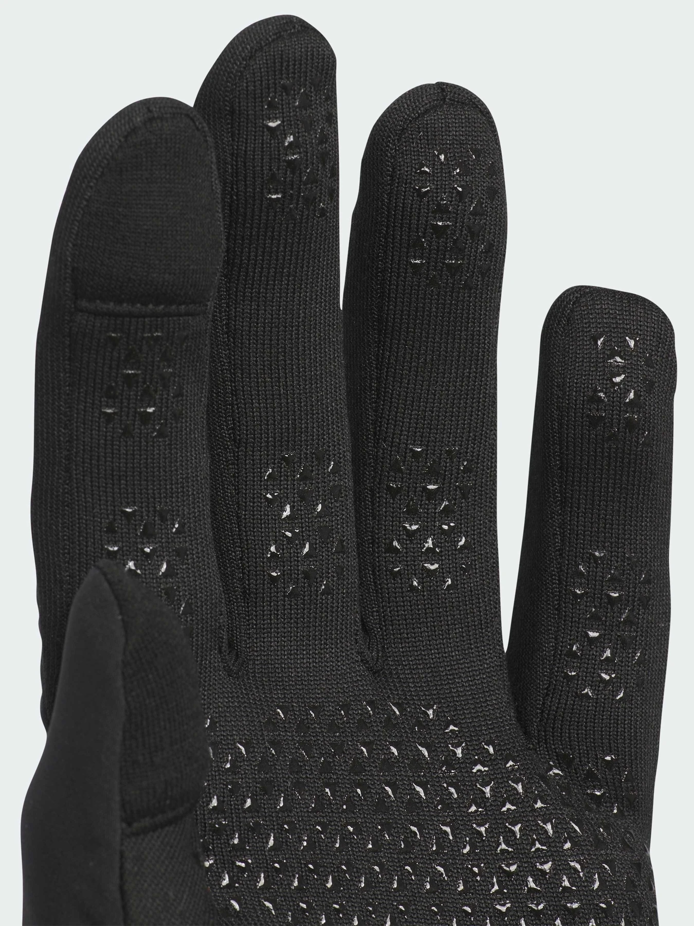 Перчатки и варежки Adidas модель JZ1725 Фото