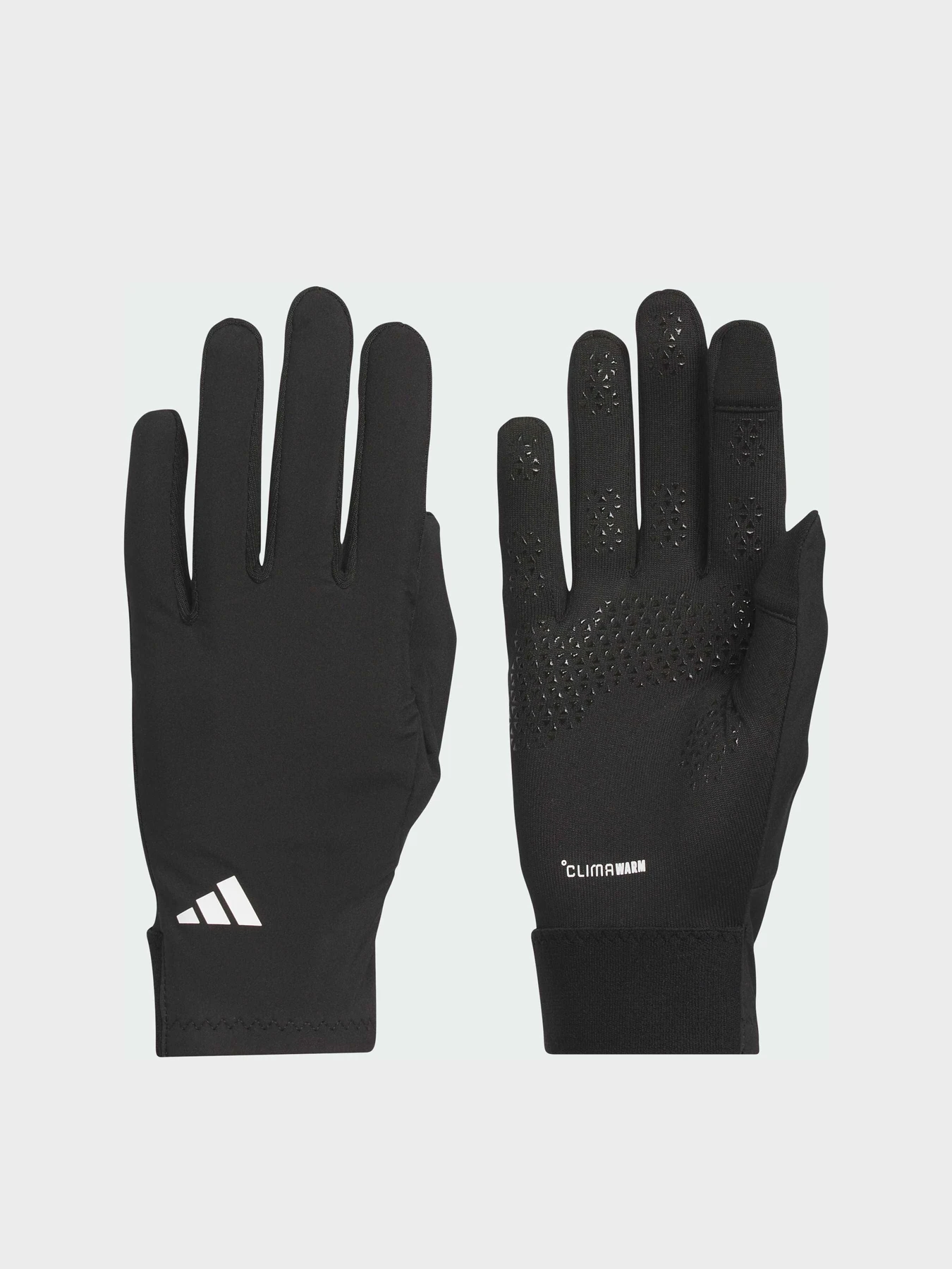 Перчатки и варежки Adidas модель JZ1725 Фото