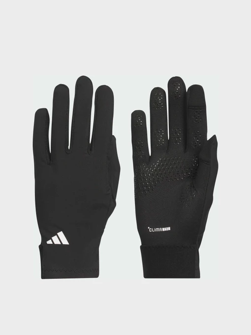 Перчатки и варежки Adidas модель JZ1725 Фото