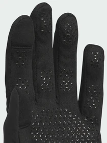 Перчатки и варежки Adidas модель JZ1725 Фото