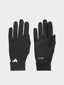 Перчатки и варежки Adidas модель JZ1725 Фото