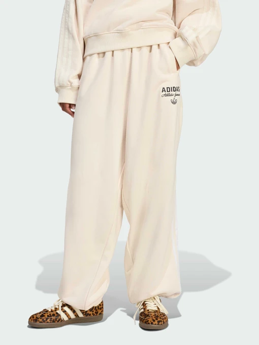 Брюки Adidas модель KF2315 Фото