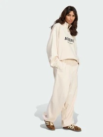 Брюки Adidas модель KF2315 Фото