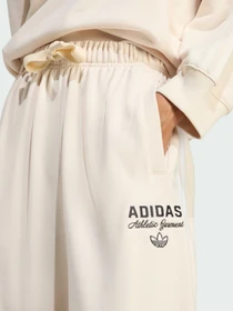 Брюки Adidas модель KF2315 Фото