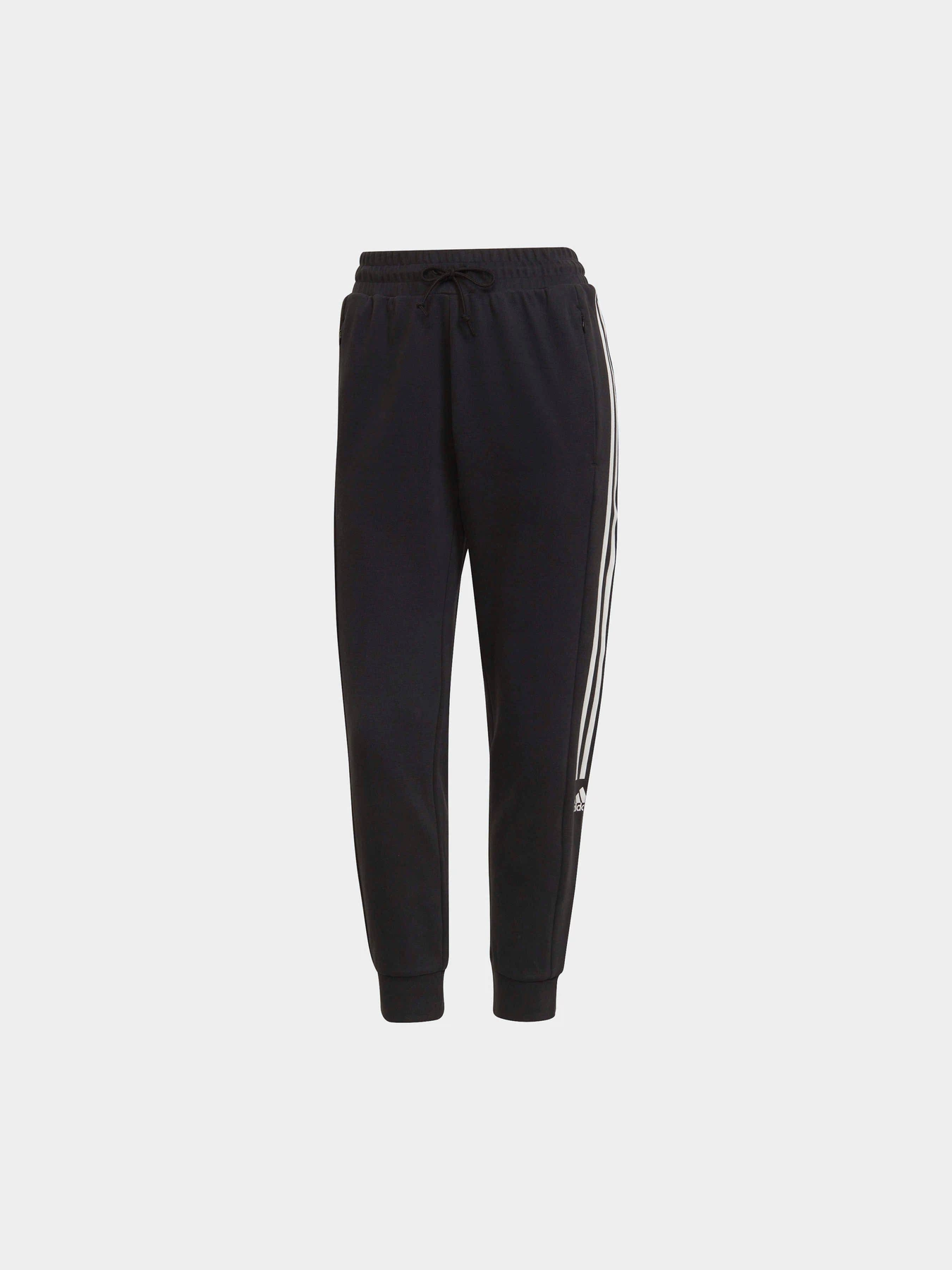 Брюки Adidas модель HD1771 Фото